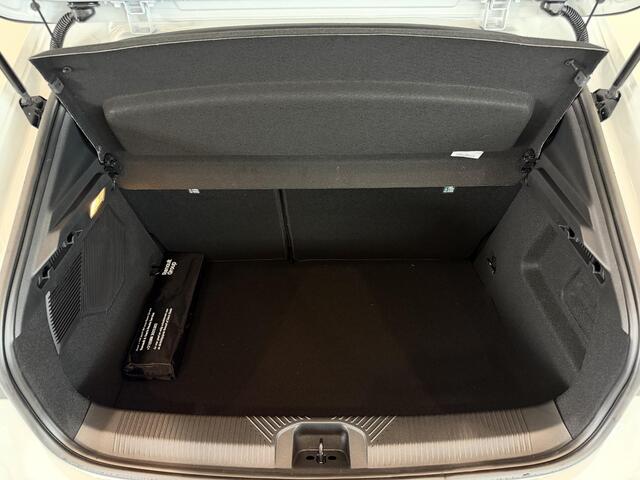 Renault CLIO 1.8 Hybrid 160 esprit Alpine | Demo | Camera | Harman/Kardon Premium Audio | Climate Control |