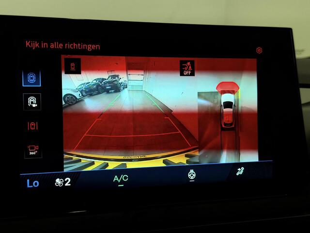 Renault CLIO 1.8 Hybrid 160 esprit Alpine | Demo | Camera | Harman/Kardon Premium Audio | Climate Control |