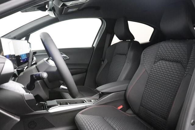 Renault CLIO 1.8 Hybrid 160 techno | DEMO |