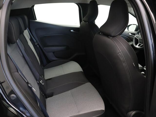 Renault CLIO E-Tech Full Hybrid 145pk evolution | Parkeersensoren achter | Apple carplay | Airco | Cruise Control |