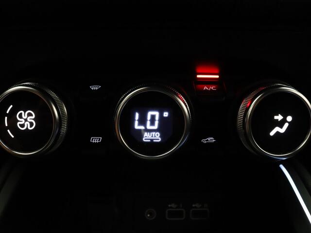 Renault CLIO 145pk E-Tech Full Hybrid esprit Alpine Apple Carplay/Android Auto | BOSE