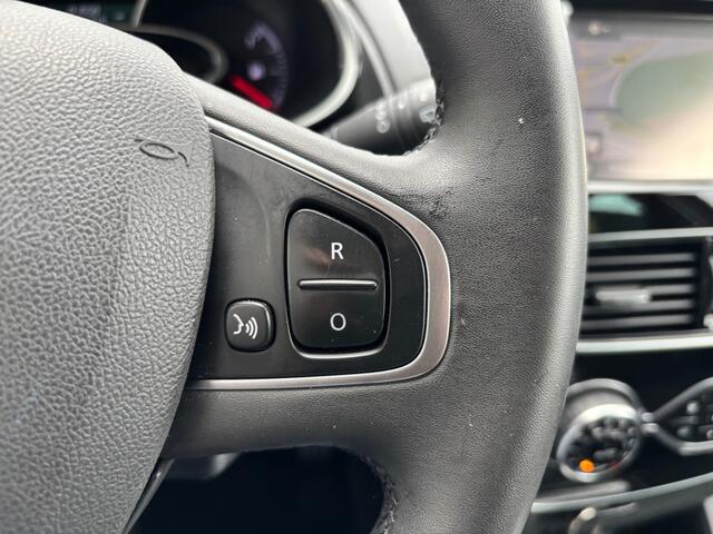 Renault CLIO TCe 90 Limited Pack Comfort Keyless Entry Climate Control