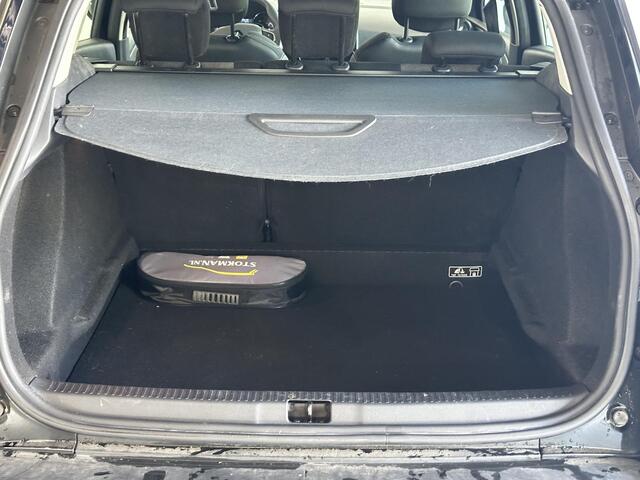Renault CLIO Estate 0.9 TCe Life TREKHAAK | CRUISE CONTROL | AIRCO | TELEFOONHOUDER |