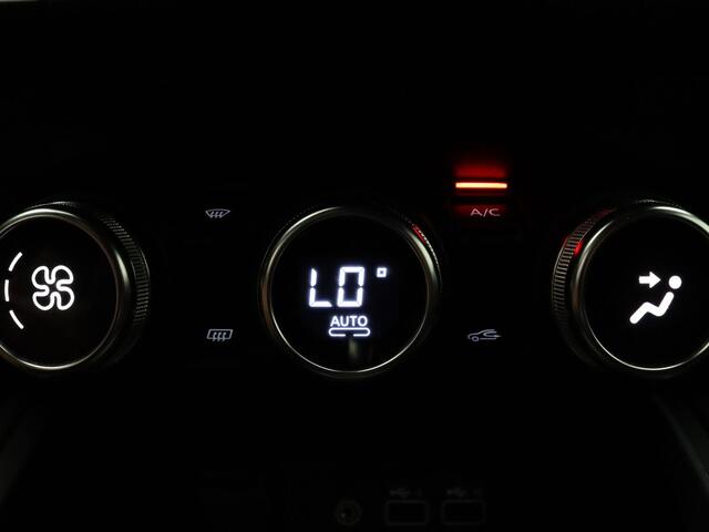 Renault CLIO 145pk E-Tech Full Hybrid esprit Alpine Apple Carplay/Android Auto | BOSE