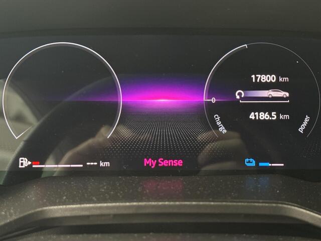 Renault CLIO 1.6 E-Tech Full Hybrid 145 Esprit Alpine | BOSE-Audio | Stoelverwarming | Apple CarPlay / Android Auto | 360° Camera |