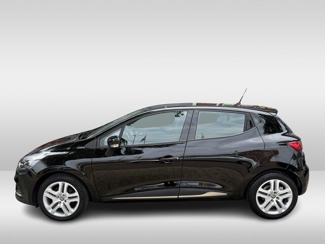 Renault CLIO 0.9 TCe Zen | airco | elektrische ramen | cruise control |
