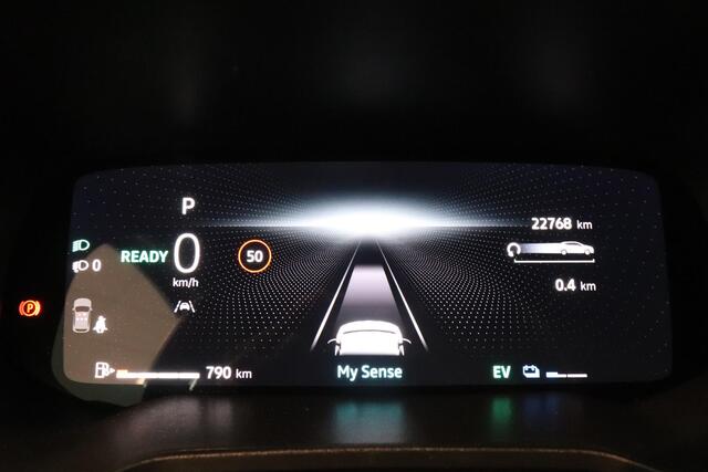 Renault CLIO 1.6 E-Tech Full Hybrid 145 esprit Alpine | Adaptieve cruise | Sportstoelen | Camera | 9,3"Navigatie | LED |