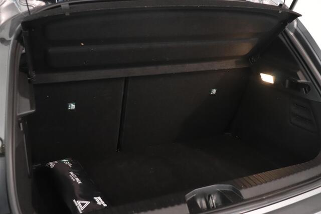 Renault CLIO 1.6 E-Tech Full Hybrid 145 esprit Alpine | Adaptieve cruise | Sportstoelen | Camera | 9,3"Navigatie | LED |