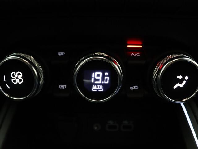 Renault CLIO 145pk E-Tech Full Hybrid esprit Alpine Apple Carplay/Android Auto | BOSE