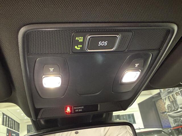 Renault CLIO 1.6 E-Tech Hybrid 140 R.S. Line | Camera | Navigatie | Apple CarPlay / Android Auto | Climate Control |