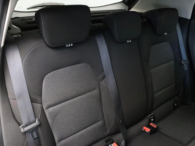 Renault CLIO 1.0 TCe Business Zen Bi-Fuel | LPG G3 | Voordelig rijden | Cruise Control | Metallic Lak | Apple Carplay & Android Auto | LED Koplampen | Parkeersensoren |