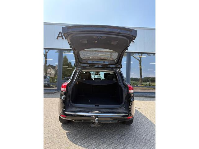 Renault CLIO 0.9 TCe Intens