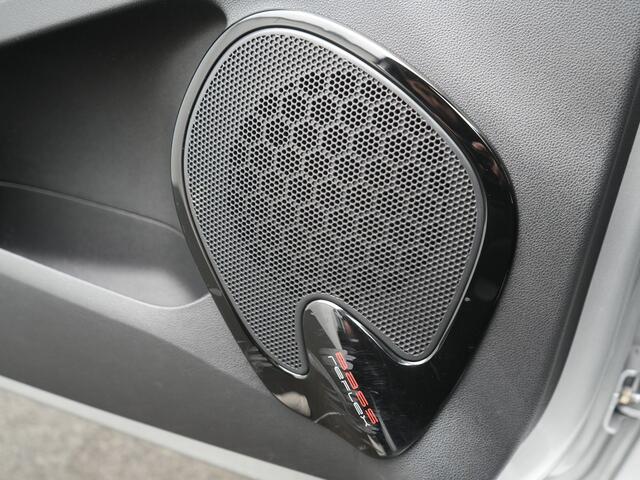 Renault CLIO Estate 0.9 TCe Limited - RIJKLAARPRIJS - Cruise Control - Trekhaak - Dealeronderhouden