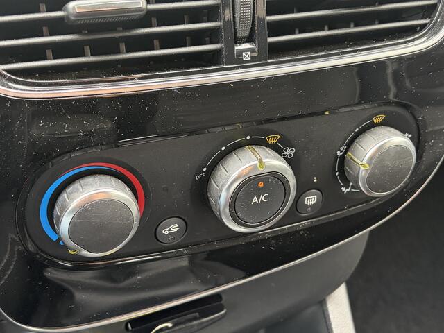 Renault CLIO Estate TCe 90 Limited / Navigatie / Trekhaak (1200 KG) / Parkeersensoren achter / DAB radio / Bluetooth