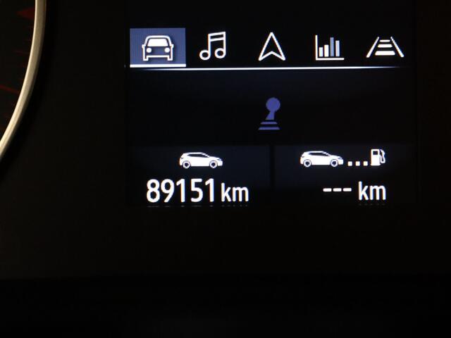 Renault CLIO 100pk TCe Zen Apple Carplay/Android Auto | Airco