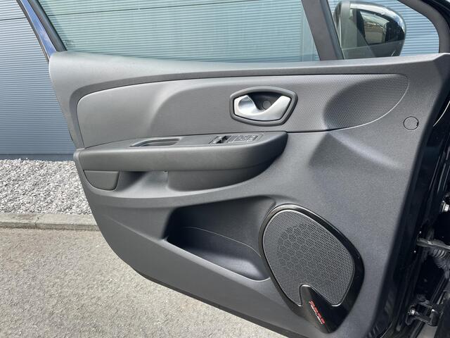 Renault CLIO 0.9 TCe Limited | Navigatie | Bluetooth | Trekhaak | Cruise control