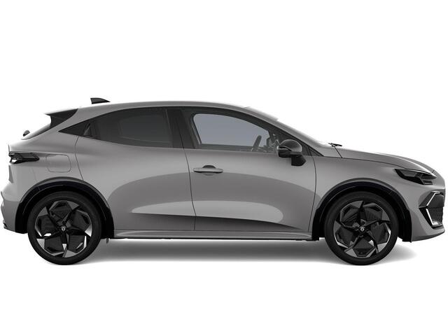 Renault CLIO Techno Full Hybrid E-Tech 160 pk l Private Lease vanaf ¤ 368 per maand l Uit voorraad leverbaar!