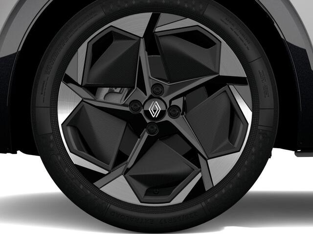 Renault CLIO Techno Full Hybrid E-Tech 160 pk l Private Lease vanaf ¤ 368 per maand l Uit voorraad leverbaar!