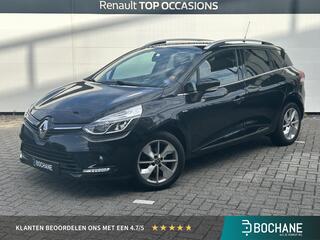 renault-clio-estate-0.9-tce-limited