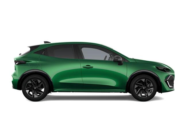 Renault CLIO Techno | Achteruitrijcamera | Adaptive Cruise Control | Elektronisch geregelde airconditioning