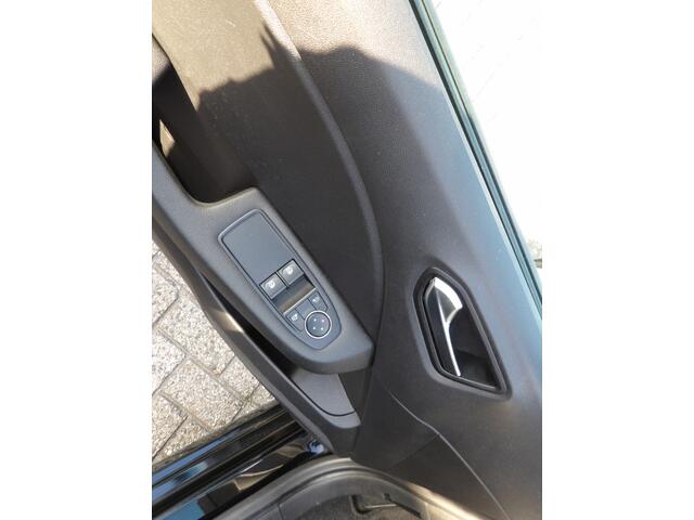 Renault CLIO 1.0 TCe Zen