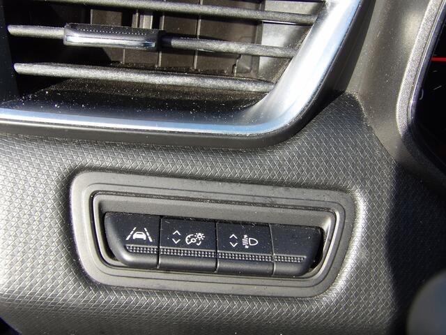 Renault CLIO 1.0 TCe Zen