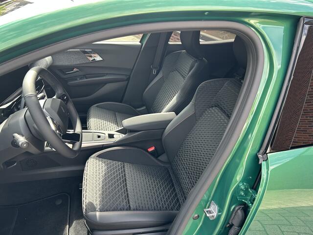 Renault CLIO 1.8 Hybrid 160 techno