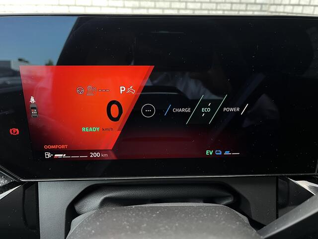Renault CLIO 1.8 Hybrid 160 Techno | Demo | 360° camera | Achterklepspoiler | Active Assist |