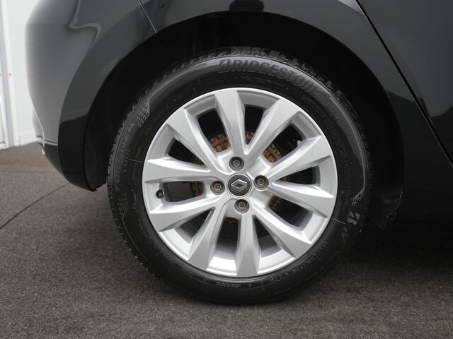 Renault CLIO 1.0 TCe Bi-Fuel Zen - RIJKLAARPRIJS - LPG-G3 - Dealeronderhouden