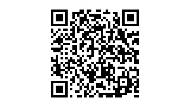 Renault CLIO 1.0 TCE 100pk Zen airco/cruise/carplay-android/bluetooth/DAB 5-drs
