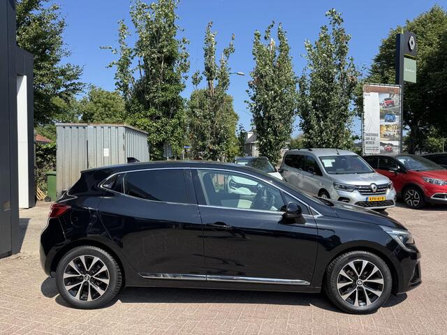 Renault CLIO 1.0 TCe 90 Techno+Camera!!