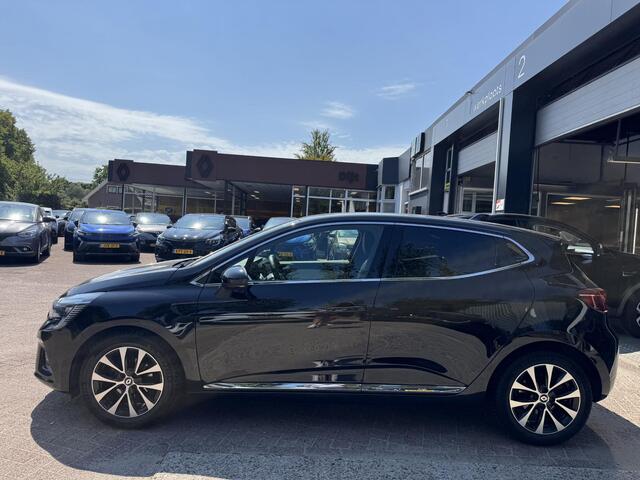 Renault CLIO 1.0 TCe 90 Techno+Camera!!