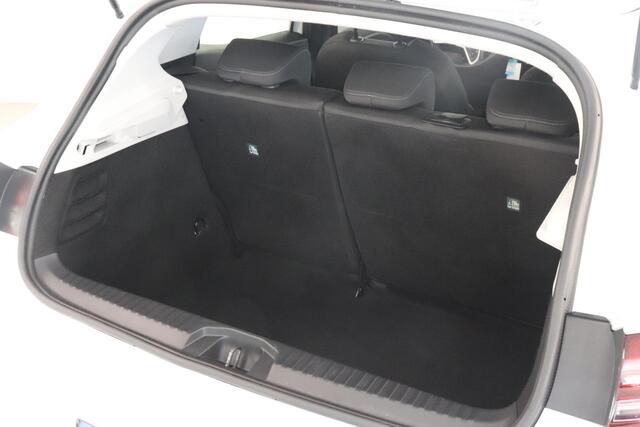 Renault CLIO 1.0 TCe 90 Equilibre | Parkeersensor | Airco | Cruise control | AppleCarplay AndroidAuto Navigatie |