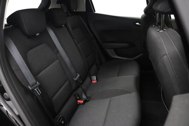 Renault CLIO 1.0 TCe Zen | Airco | Cruise Control | Parkeersensoren |