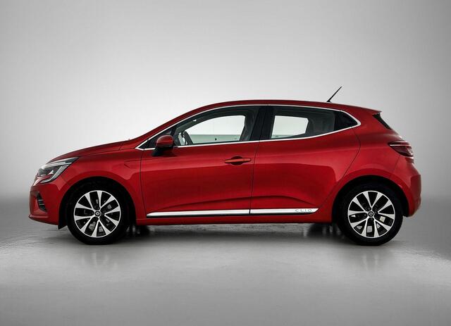 Renault CLIO 1.0 TCe Intens