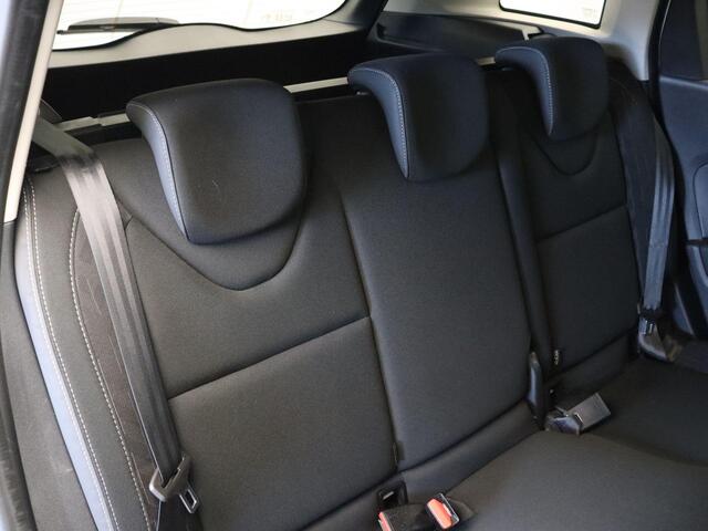 Renault CLIO Estate 0.9 TCe Limited | Apple Carplay | Trekhaak | Cruise Control | Climate Control |