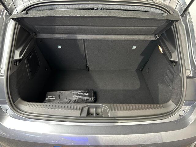 Renault CLIO 1.6 E-Tech Full Hybrid 145 esprit Alpine | Bose Geluidsysteem | 360 Graden Camera | Blind spot detectie |