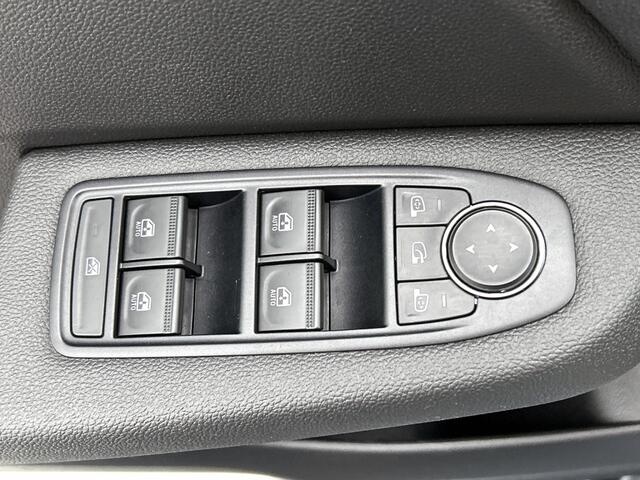 Renault CLIO TCe 90PK GPF evolution | CAMERA | NAVI | DEALER ONDERHOUDEN | STOEL VERWARM. | PARK. SENSOREN | CARPLAY