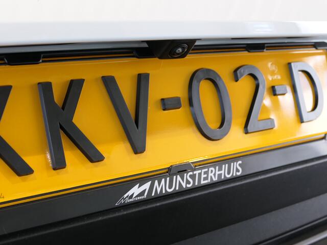 Renault CLIO 1.8 Hybrid 160 techno *Vraag naar beschikbaarheid* - 18" LMV - Parkeerassistent - 360 camera - Allseasons