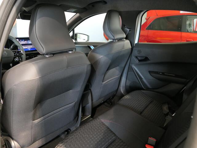 Renault CLIO 1.8 Hybrid 160 techno *Vraag naar beschikbaarheid* - 18" LMV - Parkeerassistent - 360 camera - Allseasons