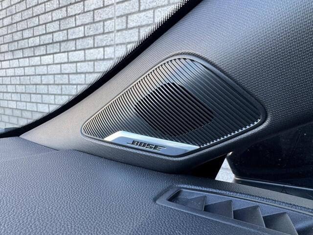Renault CLIO 1.6 E-Tech Full Hybrid 145 Esprit Alpine | BOSE-Audio | Stuur + Stoelverwarming | Apple CarPlay / Android Auto |