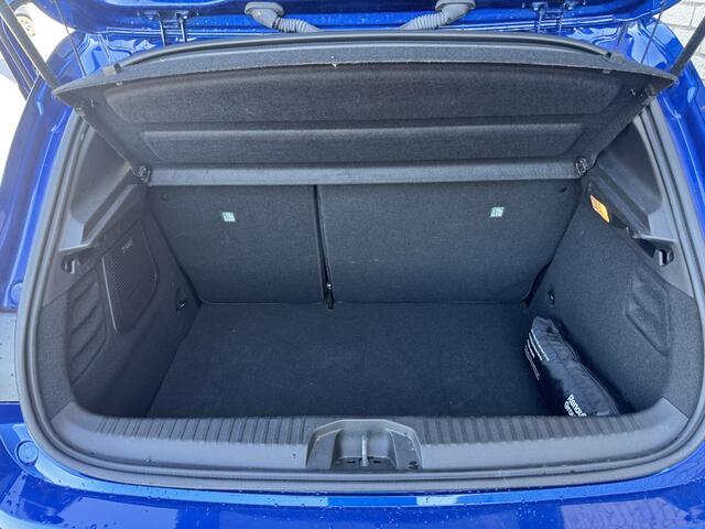 Renault CLIO 1.6 E-Tech Full Hybrid 145 Esprit Alpine | BOSE-Audio | Stuur + Stoelverwarming | Apple CarPlay / Android Auto |