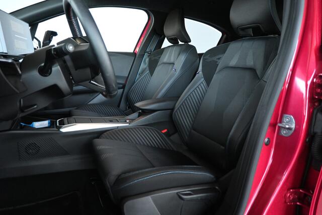 Renault CLIO 1.8 Hybrid 160 esprit Alpine Navigatie Harman/Kardon Stoel/Stuurverwarming Rijklaarprijs! Inruil Mogeljik!