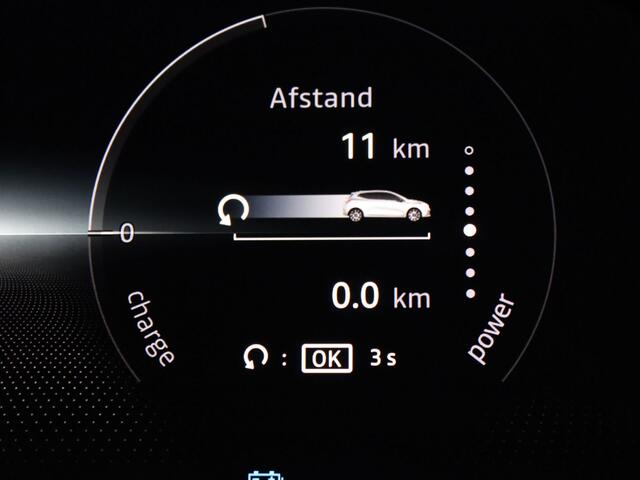 Renault CLIO Esprit Alpine E-Tech Full Hybrid 145pk 360° Camera | Adapt. cruise | Bose | Navi | Stoel-/stuurverwarming