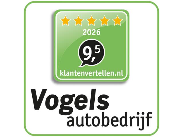 Renault CLIO TCe 90pk Equilibre