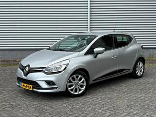 renault-clio-0.9-tce-limited-stoelv