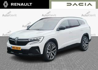 renault-espace-e-tech-full-hybrid-2