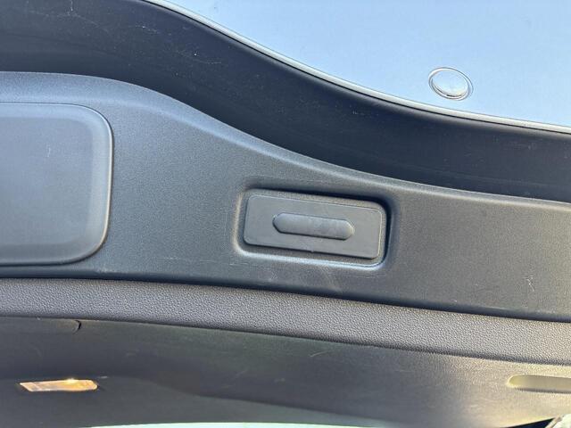 Renault ESPACE 1.8 TCe ECC PANODAK LEDER NAVIGATIE