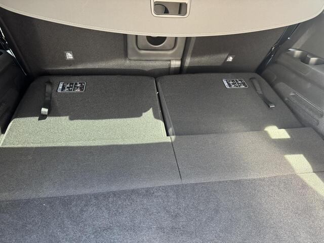 Renault ESPACE E-Tech full hybrid 200 Iconic Alpine 7P