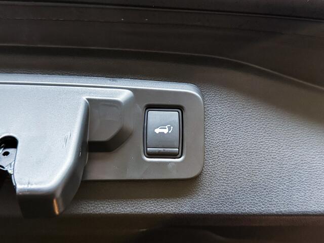 Renault ESPACE E-Tech full hybrid 200 esprit Alpine 5p. HUD|ACC|H/K|Sfeer|360